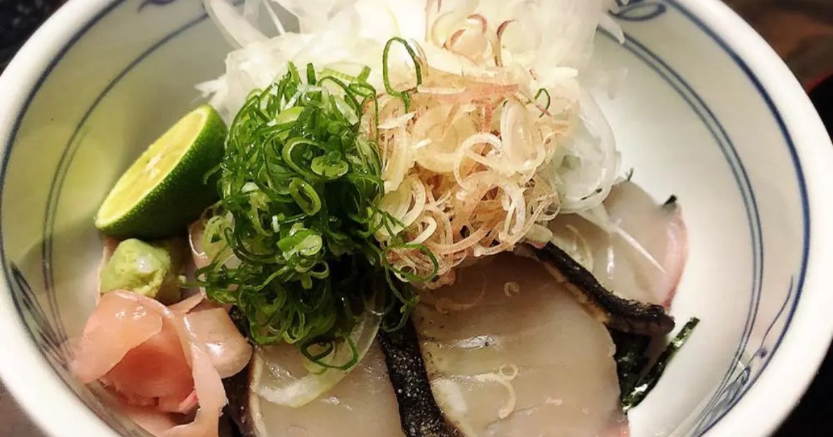 Retty（レッティ）