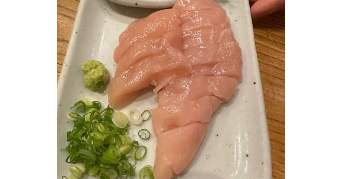 Retty（レッティ）