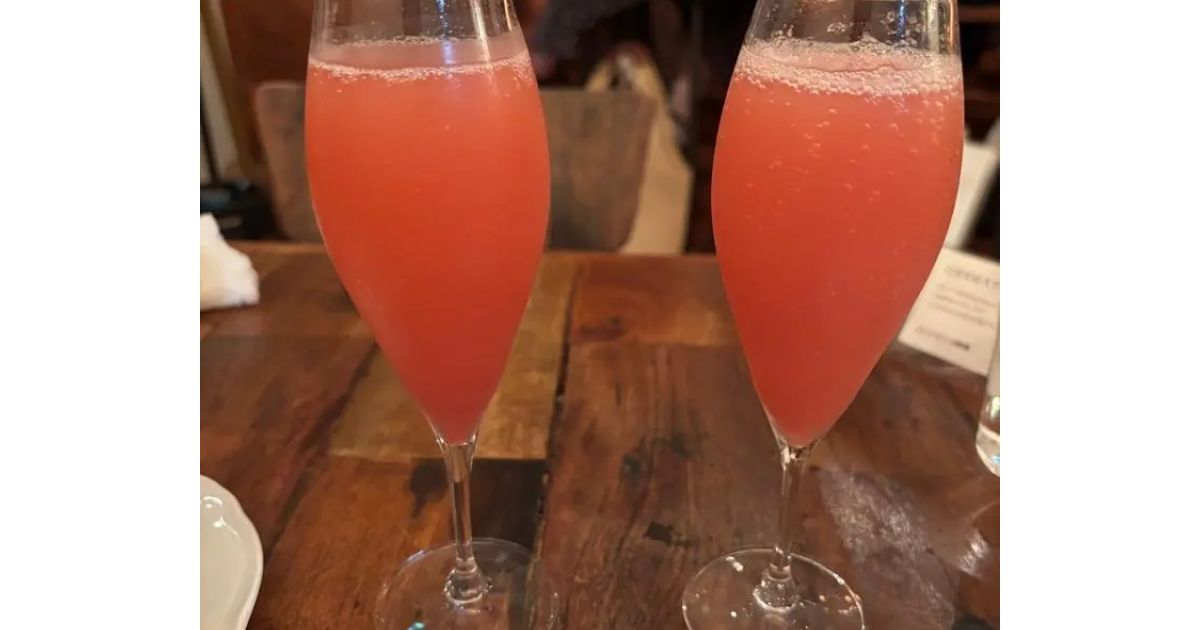 Retty（レッティ）