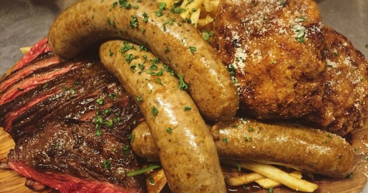 Retty（レッティ）