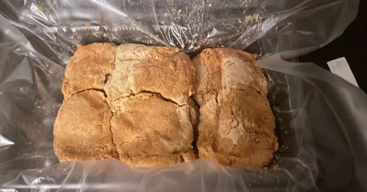 Retty（レッティ）