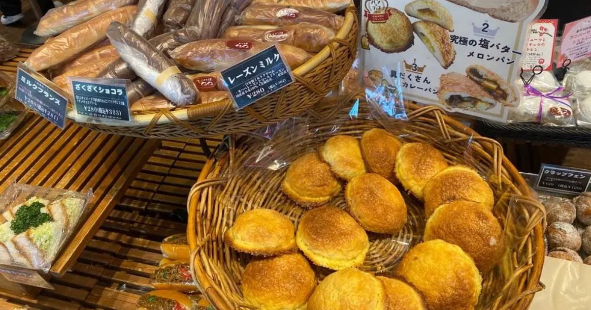 Retty（レッティ）