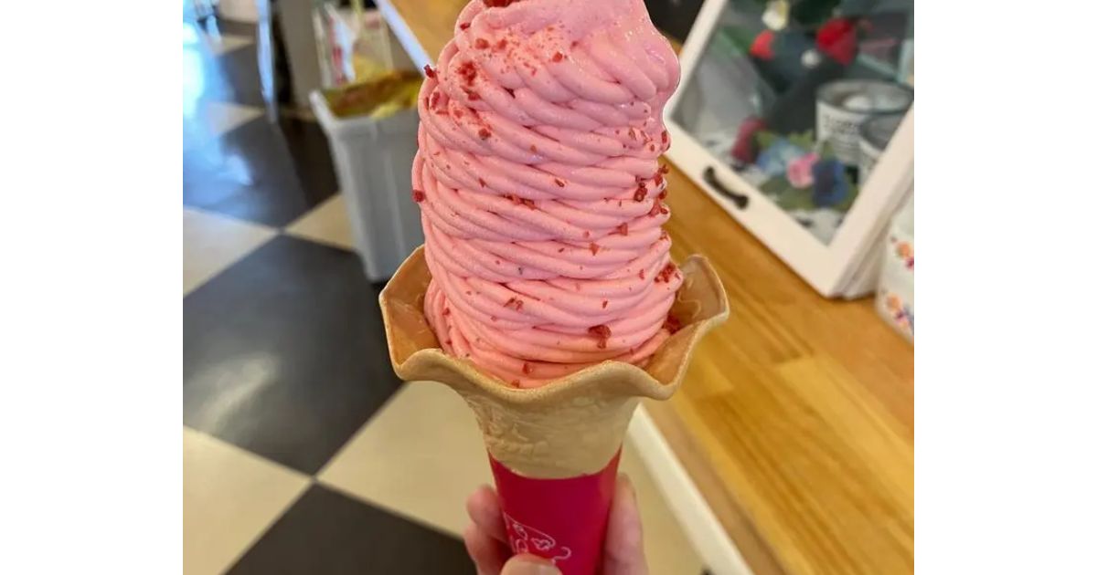 Retty（レッティ）