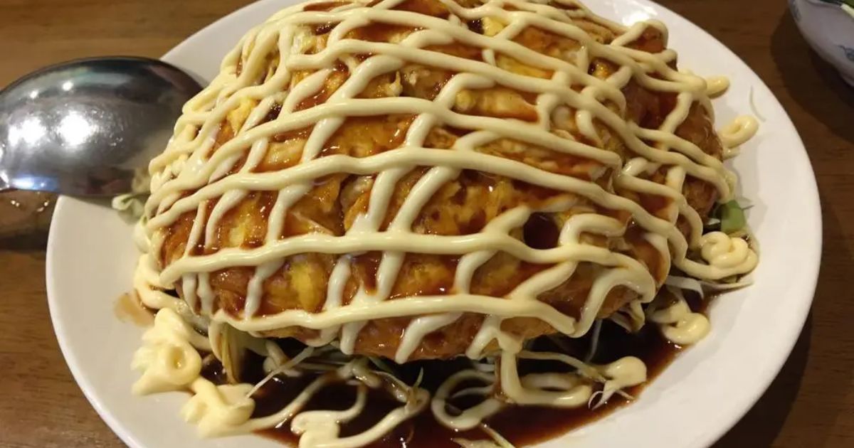 Retty（レッティ）