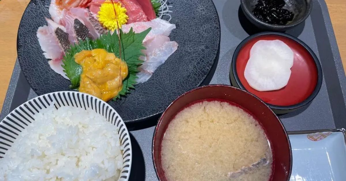 Retty（レッティ）