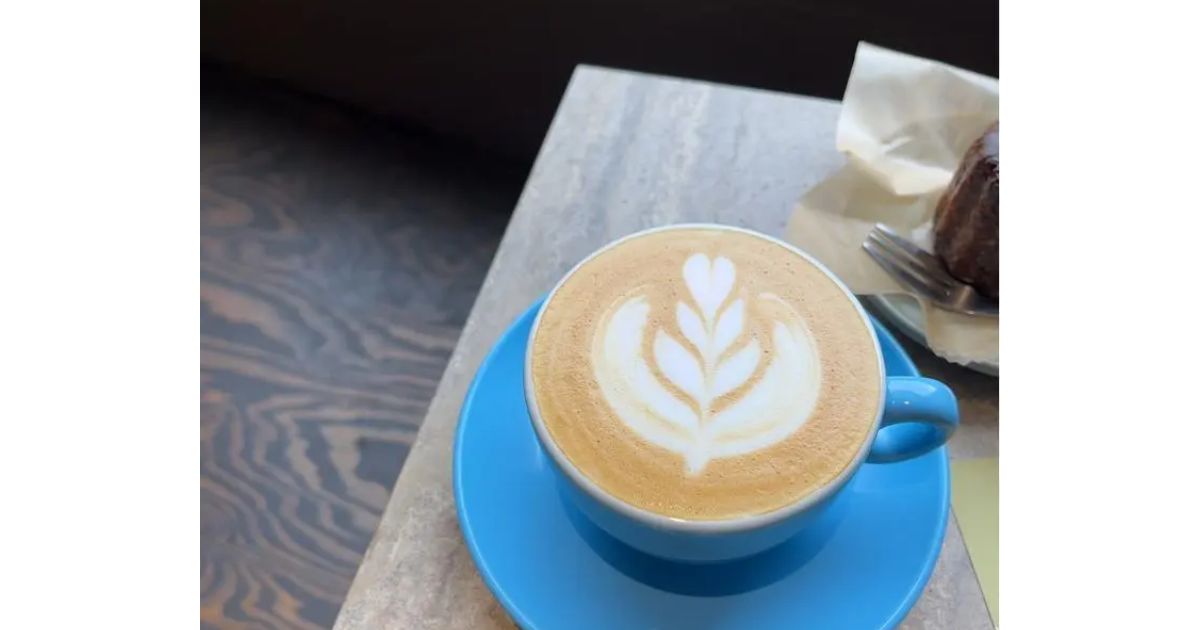 Retty（レッティ）