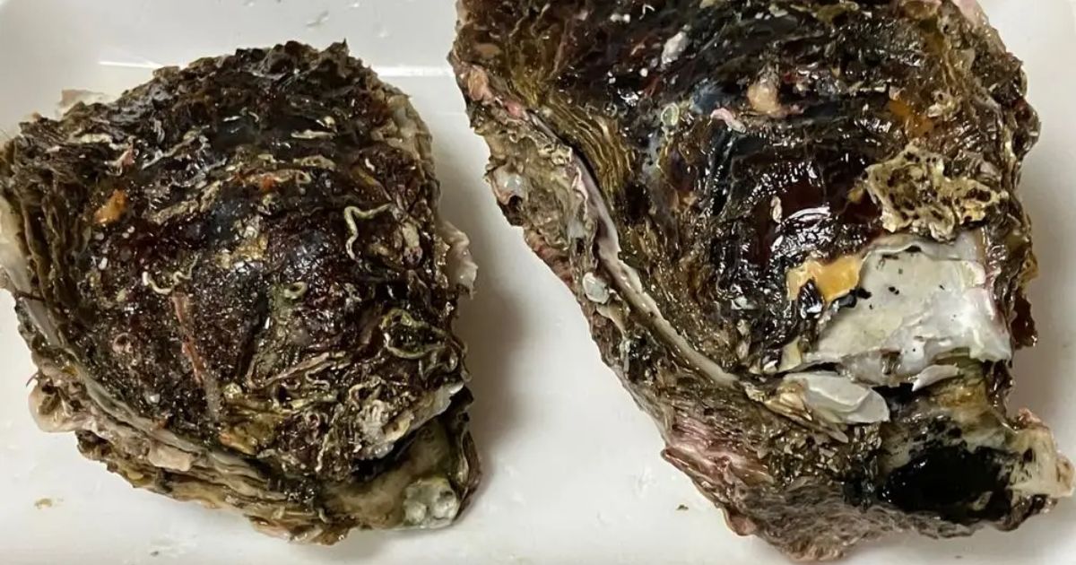 Retty（レッティ）