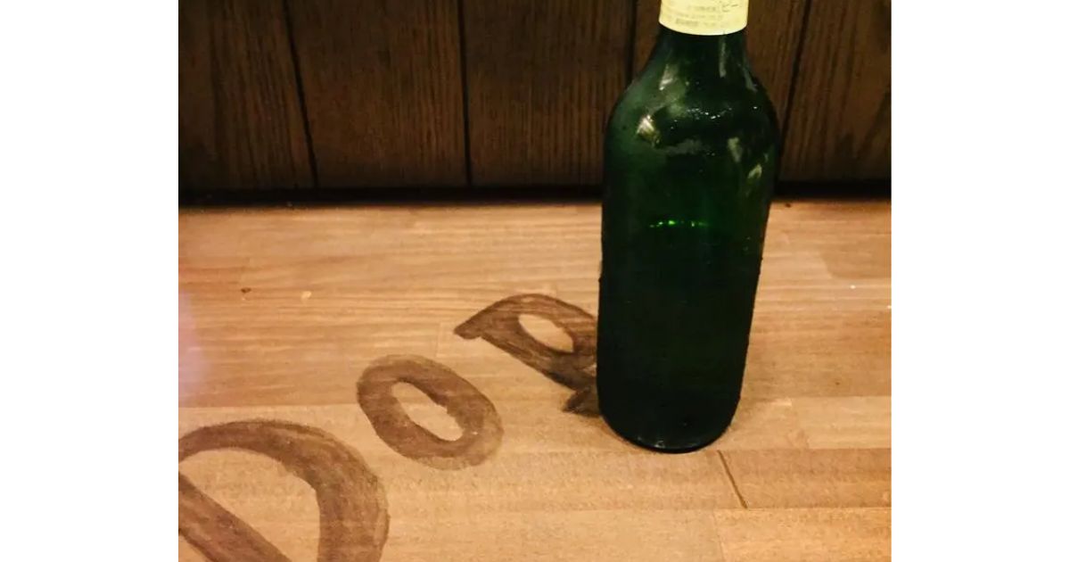 BAR DOPE(新宿東口・歌舞伎町/バー) Retty