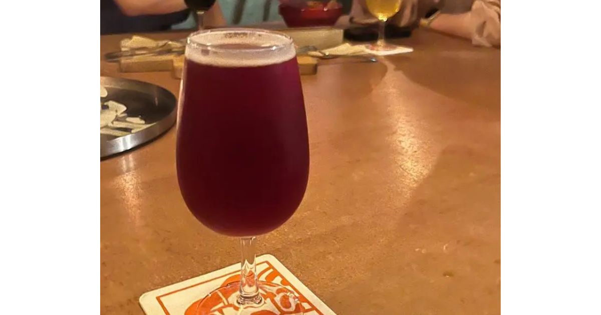 Retty（レッティ）