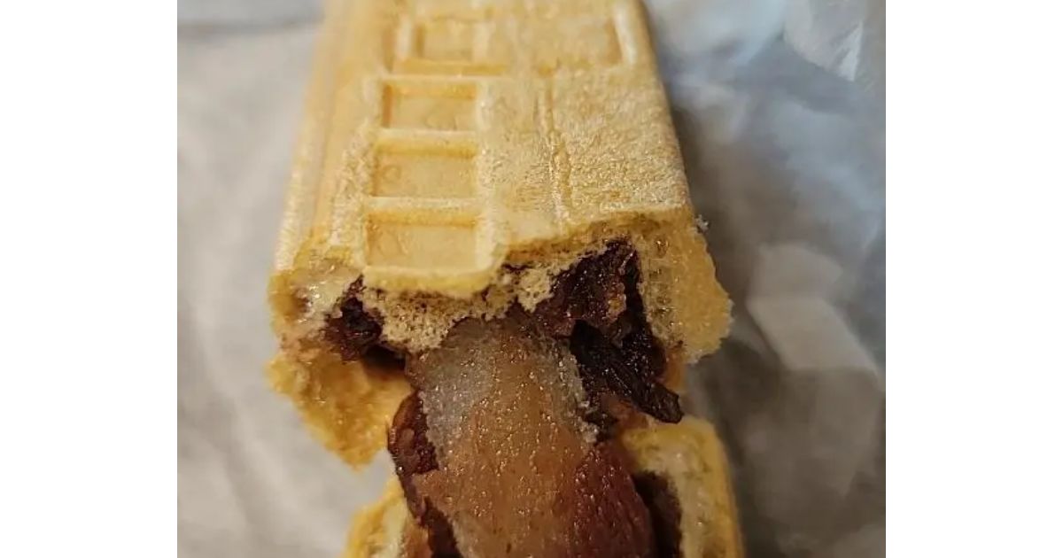 Retty（レッティ）