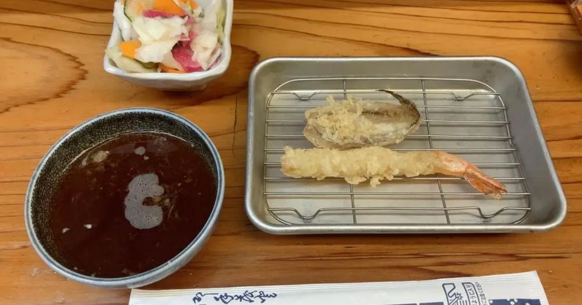 Retty（レッティ）