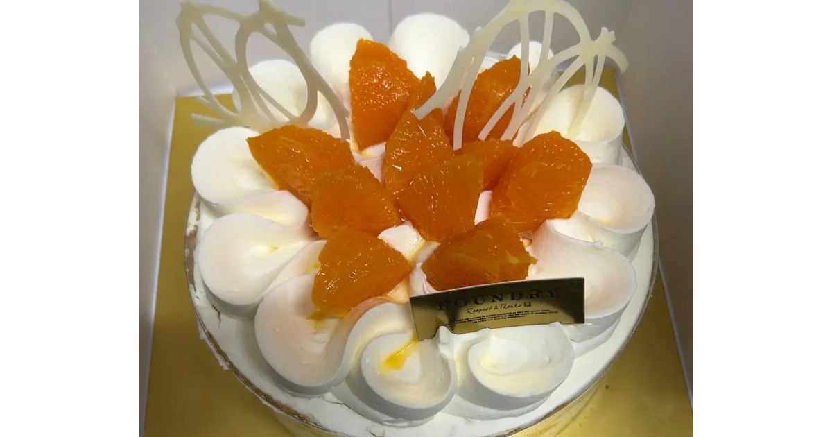 Retty（レッティ）