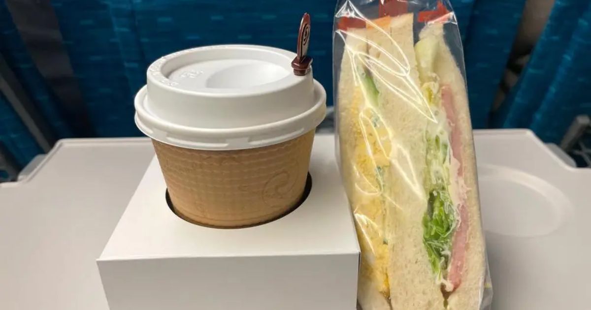 Retty（レッティ）