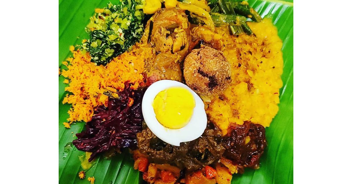 Retty（レッティ）