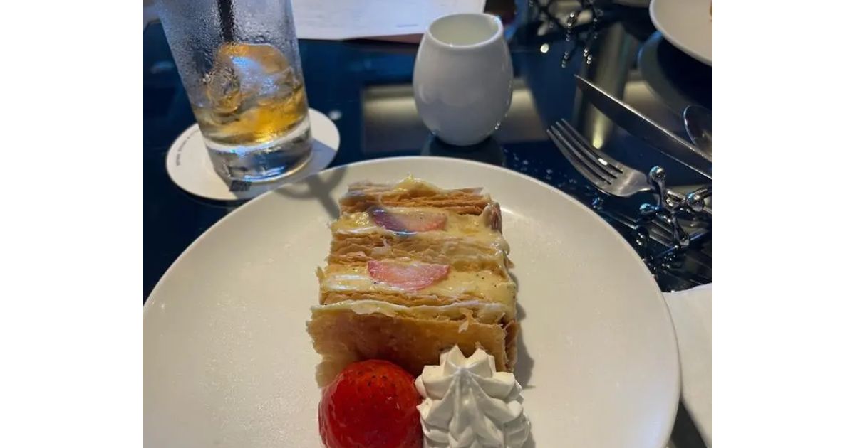 Retty（レッティ）