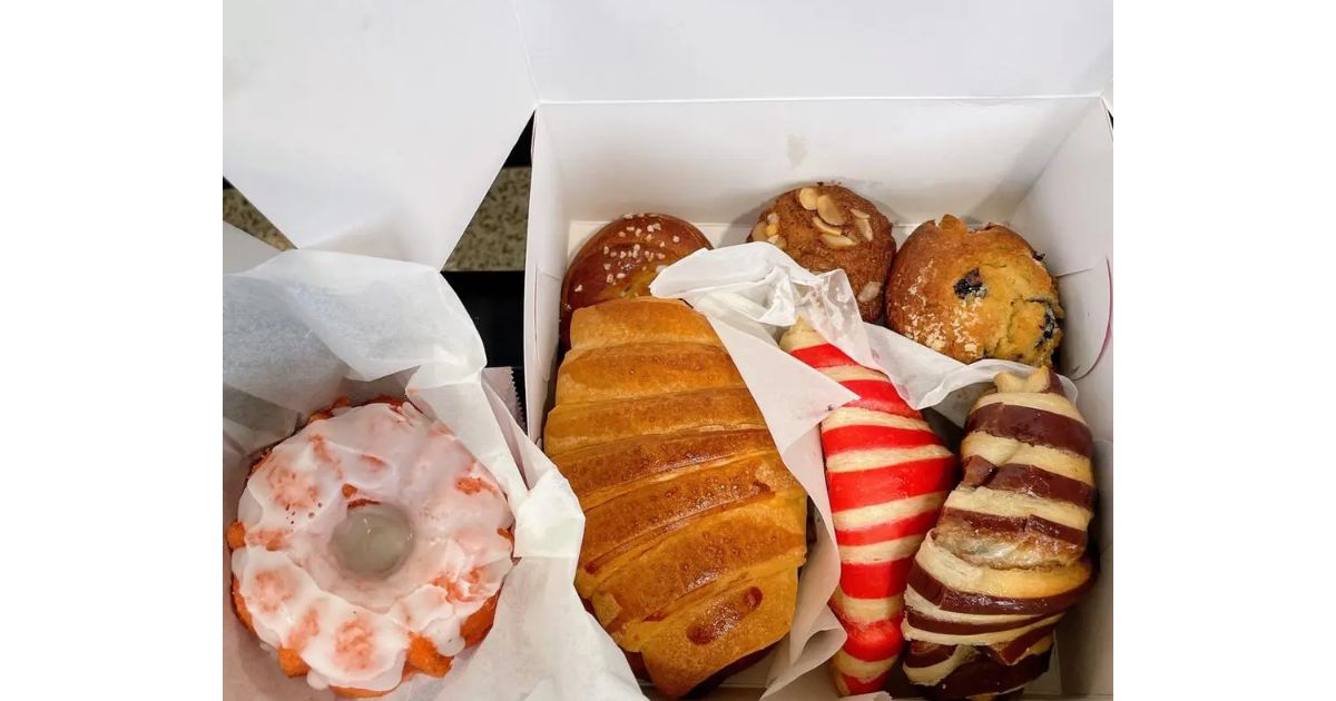 Retty（レッティ）