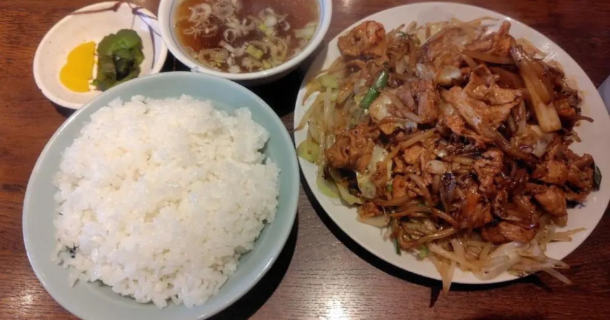 Retty（レッティ）