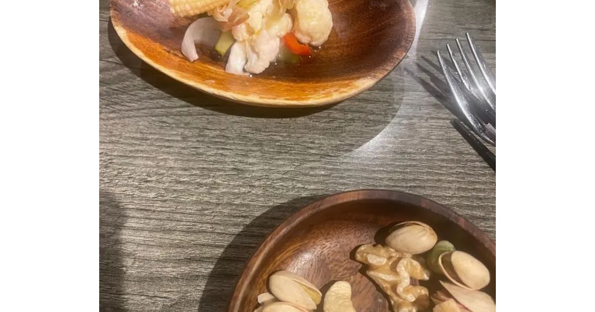 立ち呑みwine Maru-shu2（門前仲町・清澄白河/立ち飲み