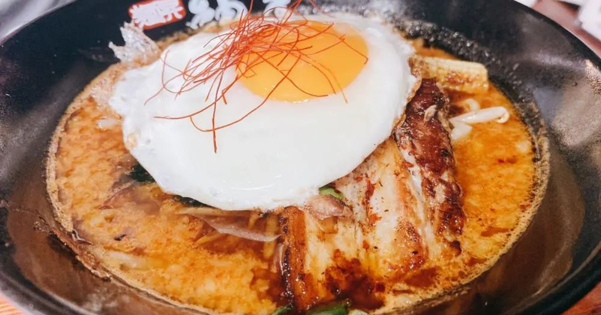 Retty（レッティ）