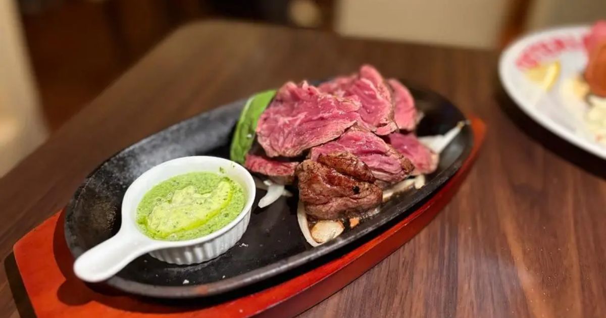 肉屋のイタリア酒場 マリオ（十条・王子/ステーキ） - Retty（レッティ）