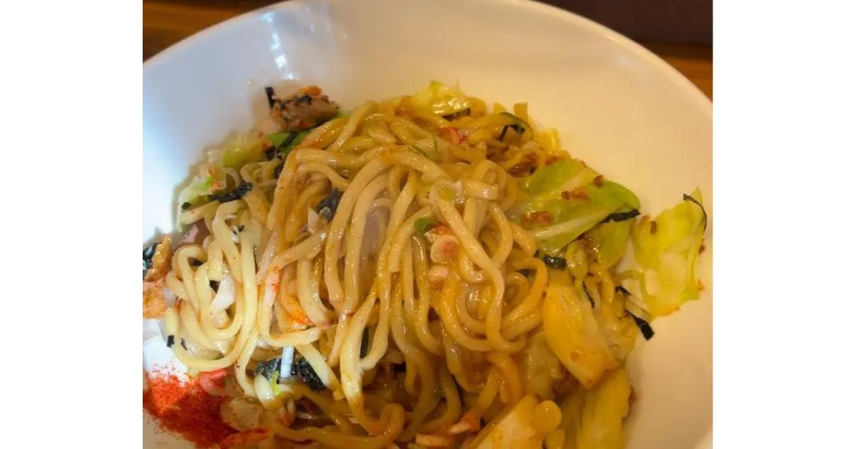 Retty（レッティ）