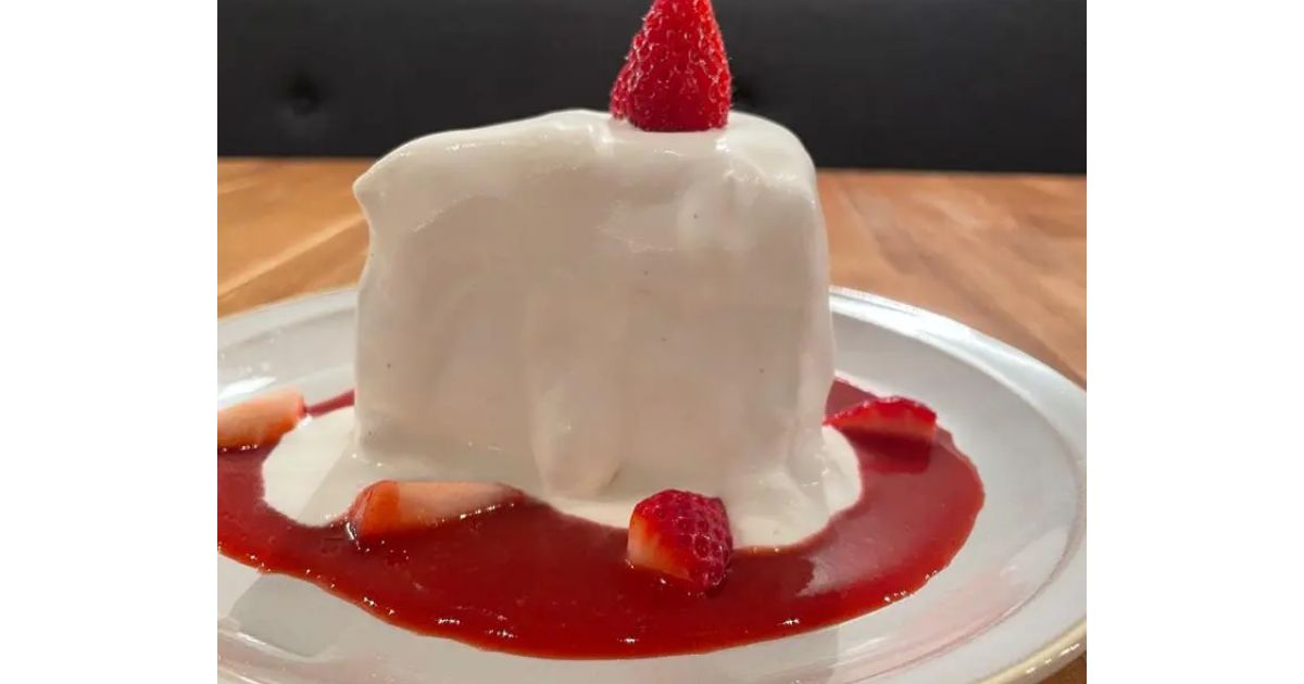 Retty（レッティ）