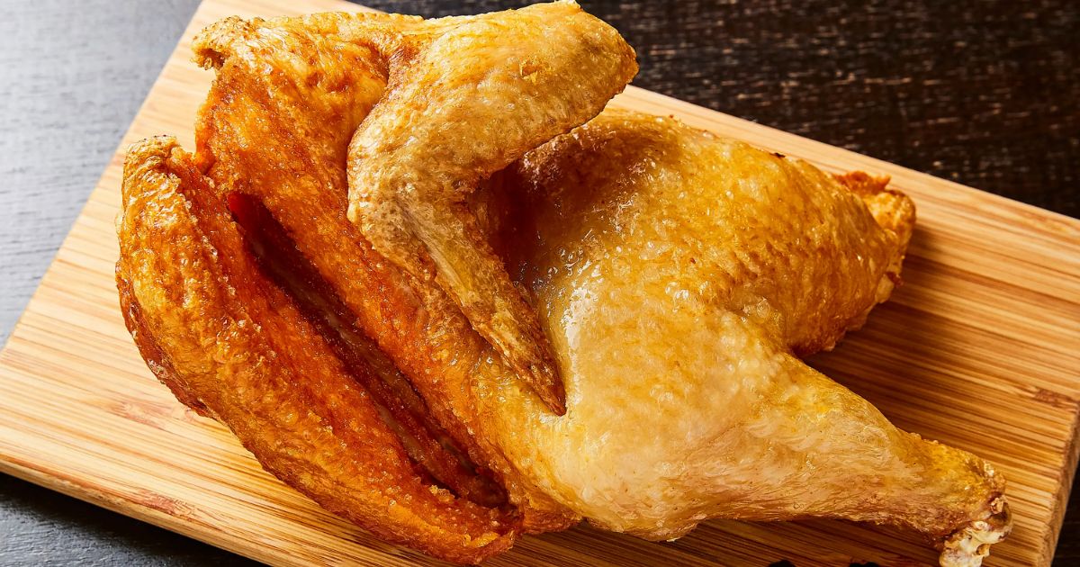 Retty（レッティ）