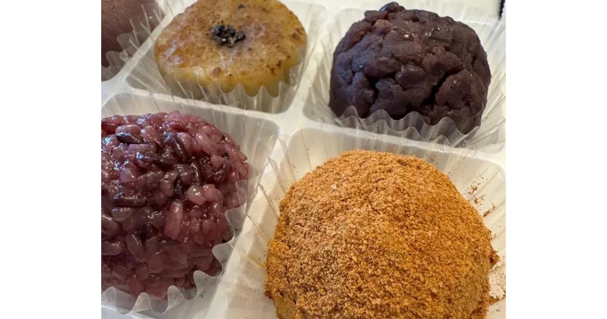 Retty（レッティ）