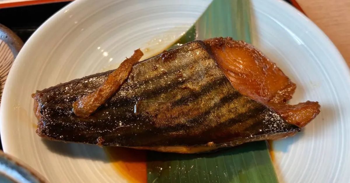 魚菜 山ぐち 新栄 割烹 小料理屋 Retty