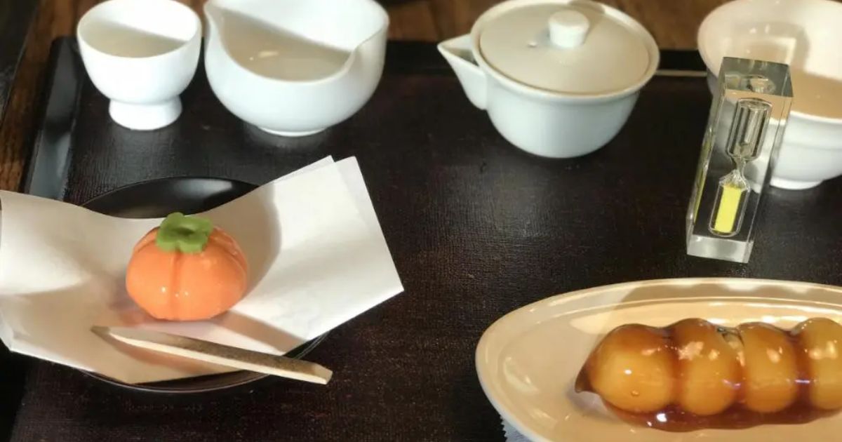 Retty（レッティ）