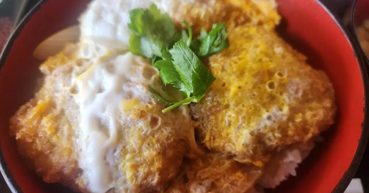 Retty（レッティ）