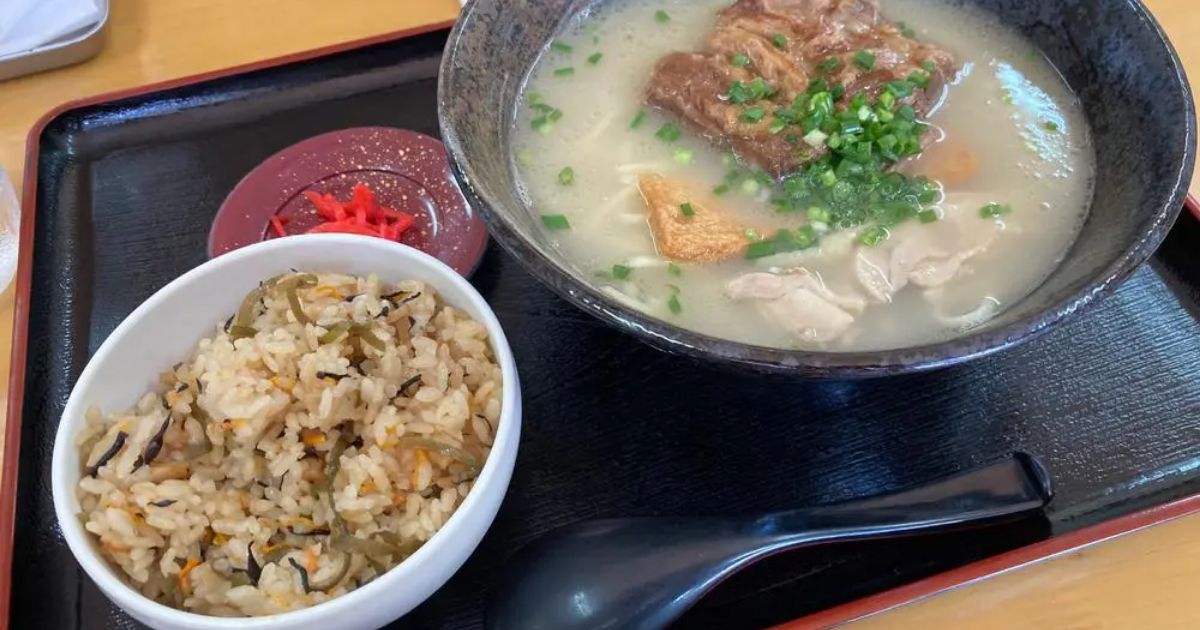 Retty（レッティ）