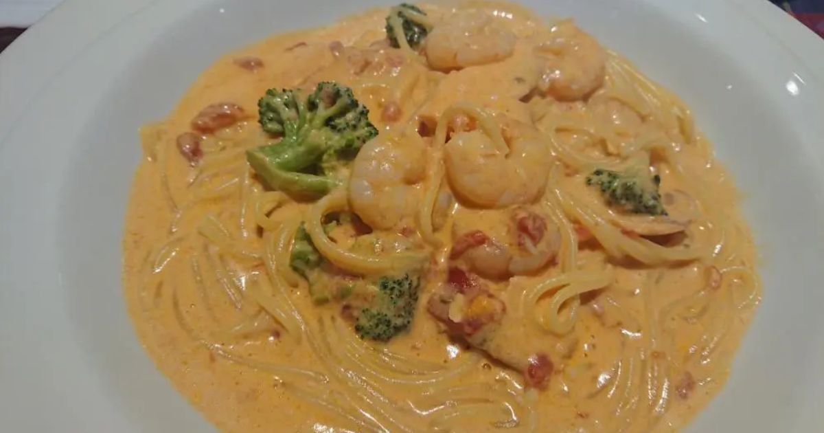 TRATTORIA CENTO PASTA(水戸/イタリアン) Retty