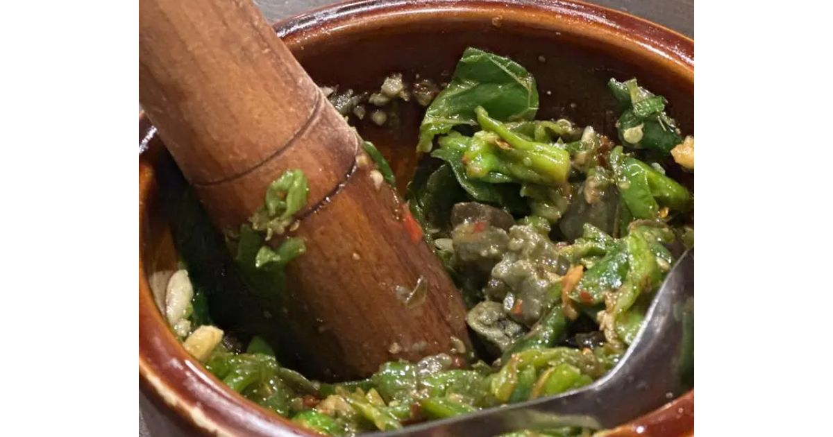 Retty（レッティ）