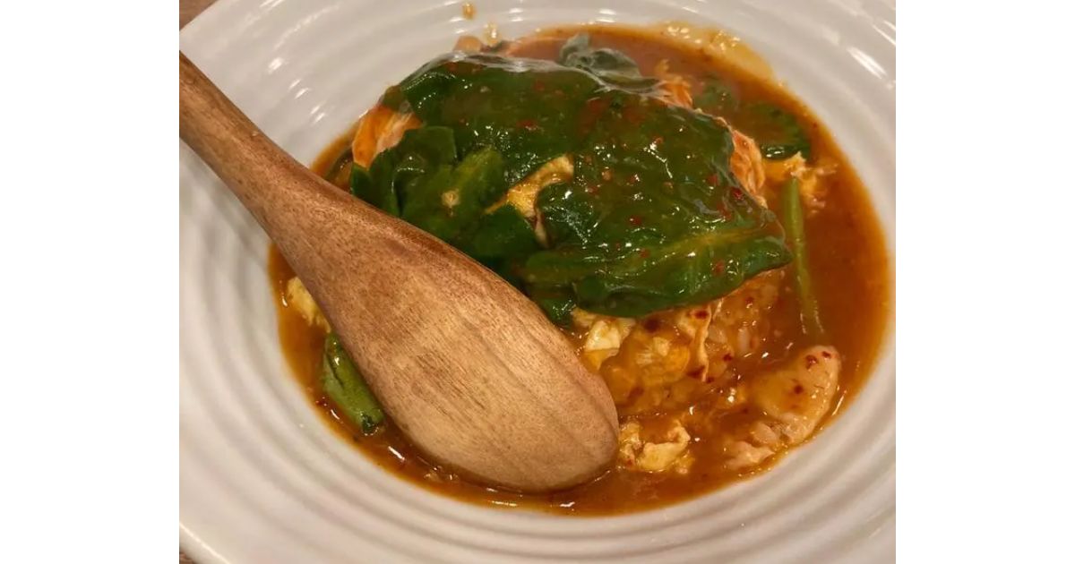 Retty（レッティ）