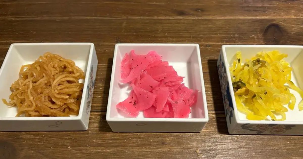 漬もん屋 鉢瓶（伊万里/和食） - Retty（レッティ）