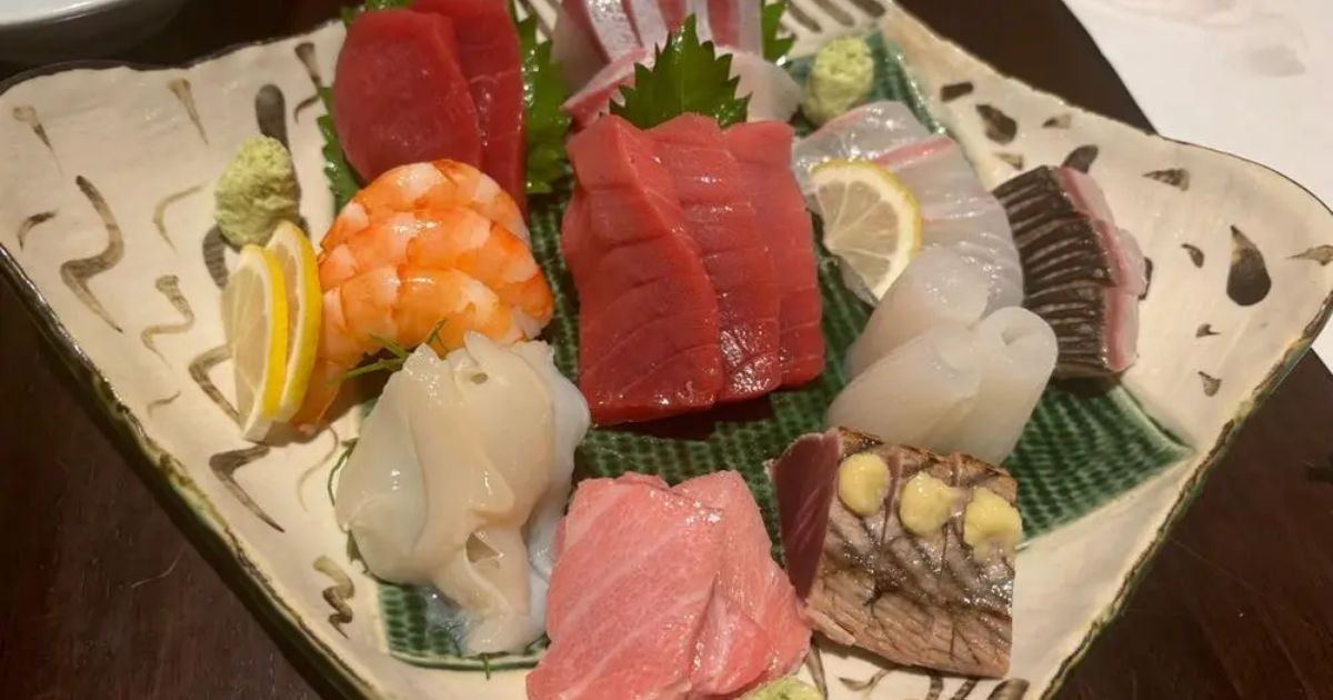 Retty（レッティ）