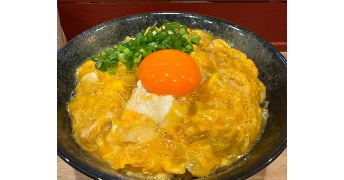 Retty（レッティ）
