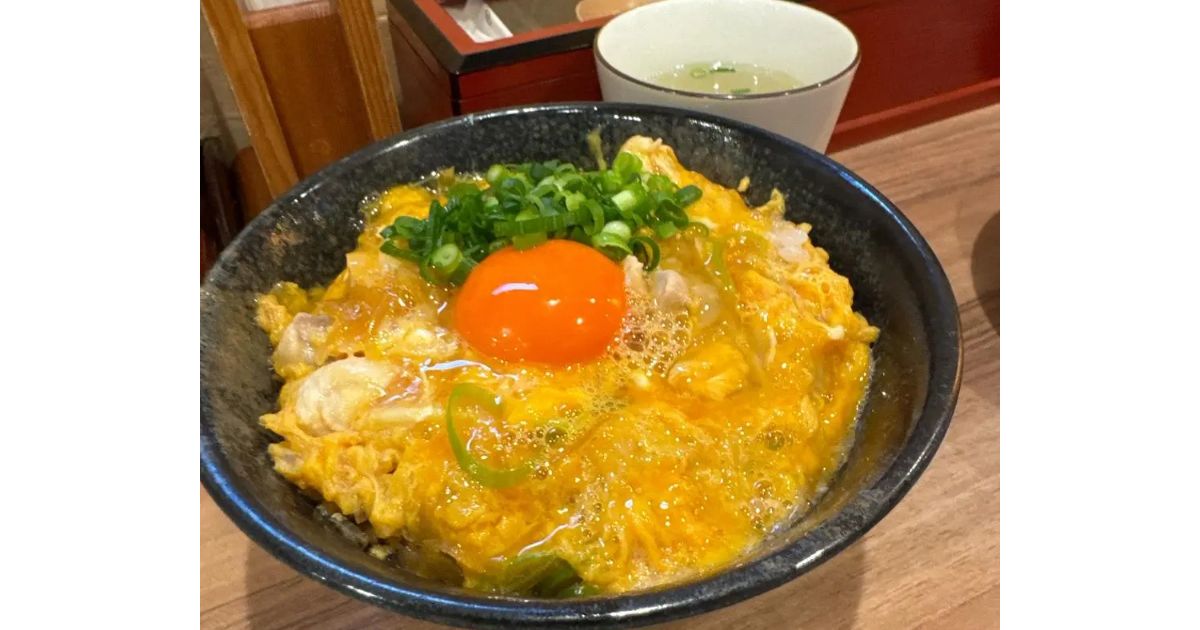 Retty（レッティ）