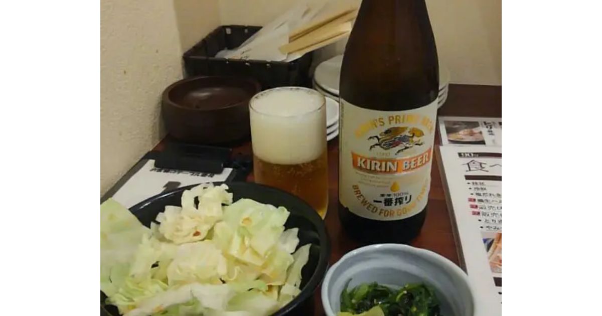 口コミ一覧：博多一番どり 九産大駅前店 Retty 日本最大級の実名型グルメサービス