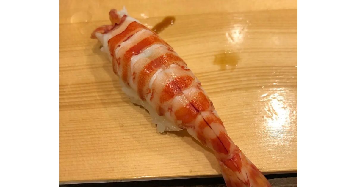 Retty（レッティ）