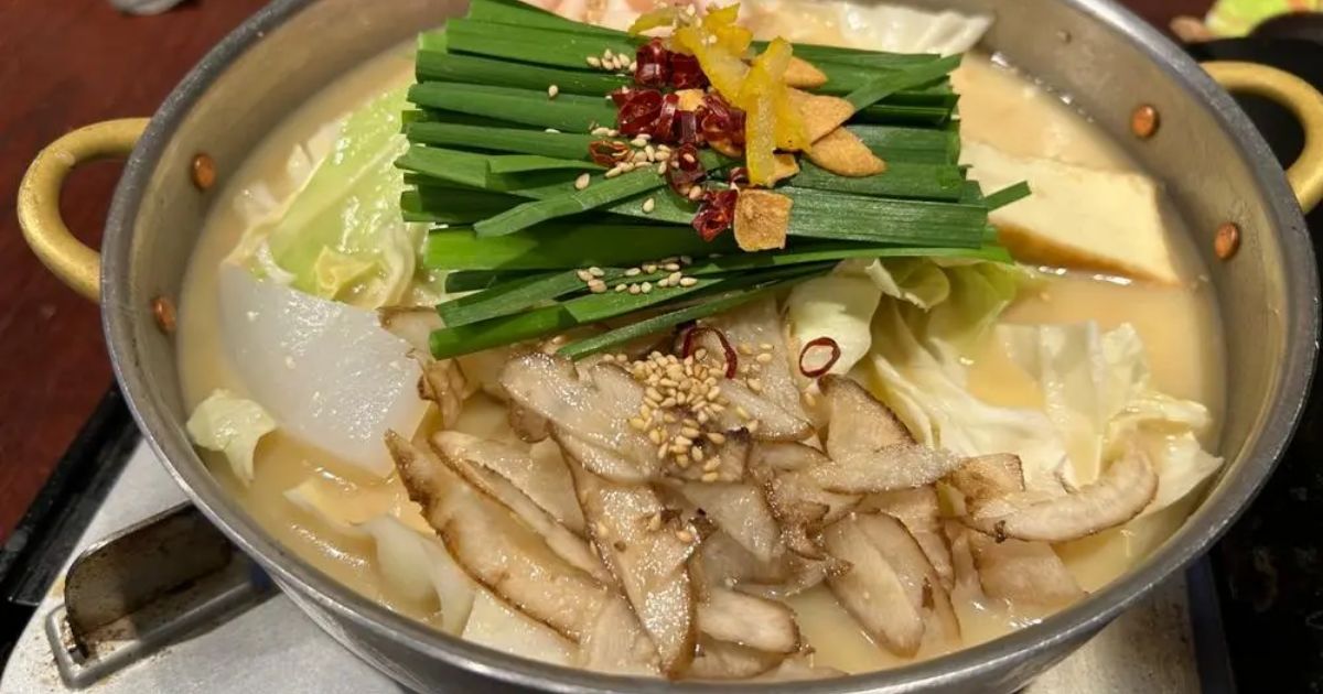 Retty（レッティ）