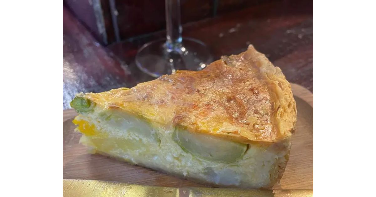 Retty（レッティ）