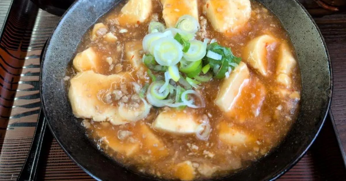 Retty（レッティ）