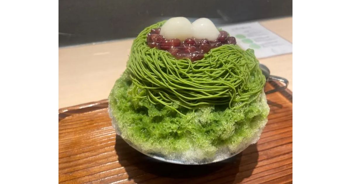 Retty（レッティ）