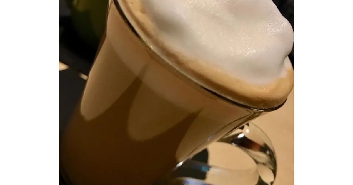 メニュー一覧：Dining café あん子の庭 Retty 日本最大級の実名型グルメサービス