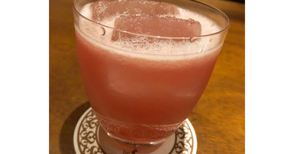 Bar RIDLEY(大名/バー) Retty