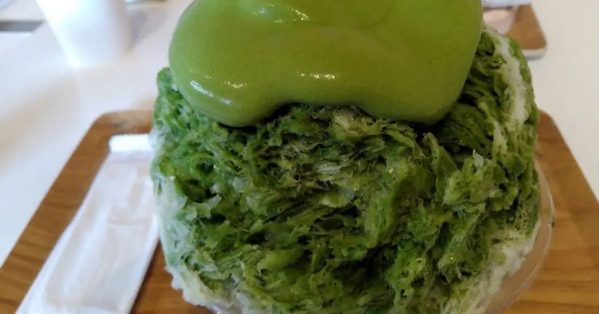 Retty（レッティ）