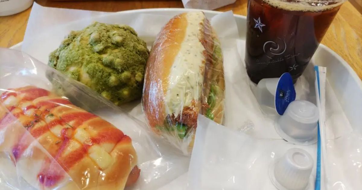 奥河内 くろまろの郷 cafe（河内長野/カフェ） - Retty（レッティ）