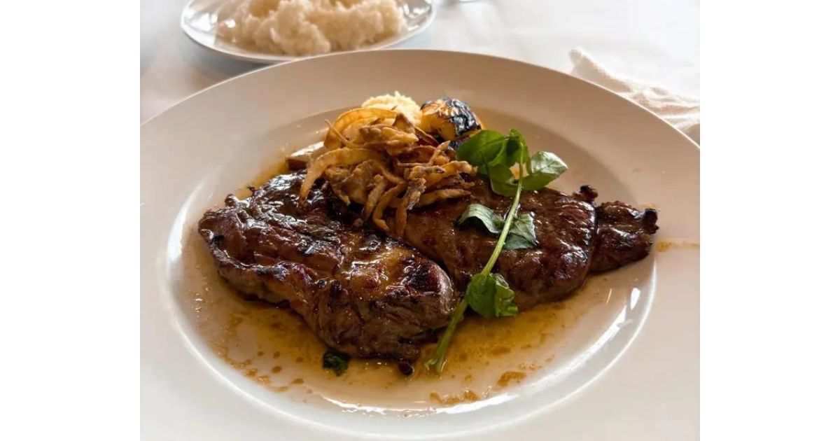 Retty（レッティ）